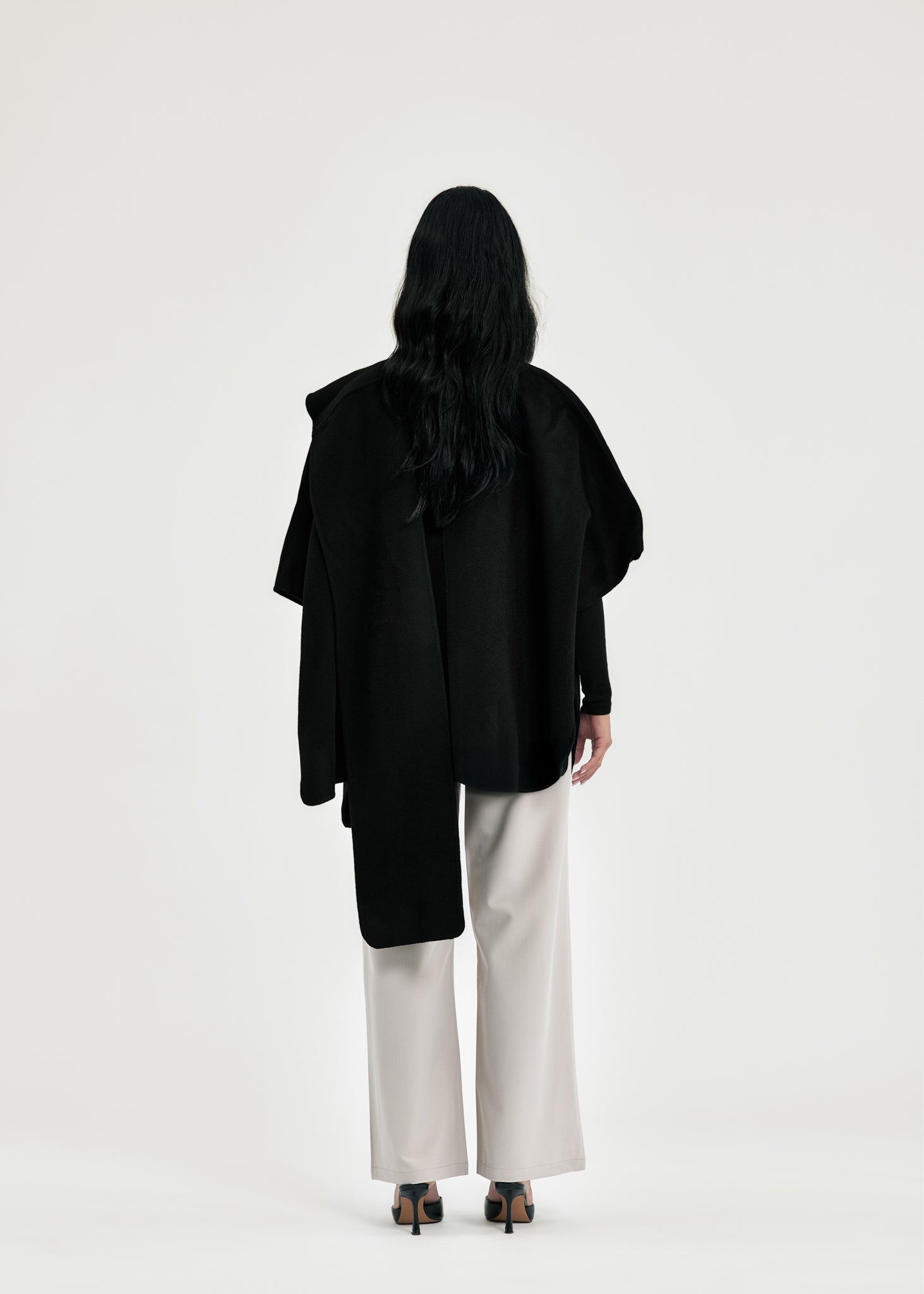 La Cape