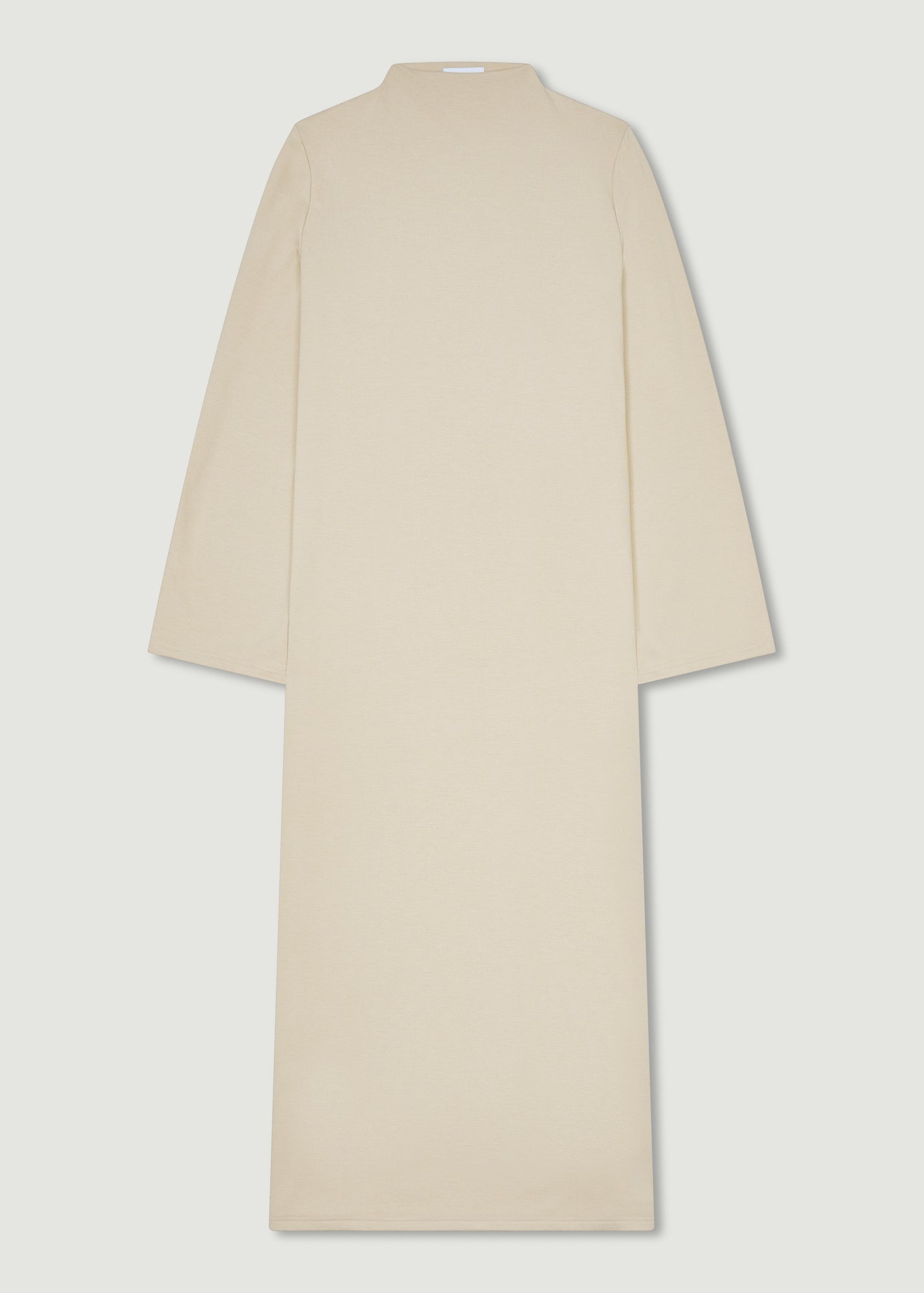 La Robe