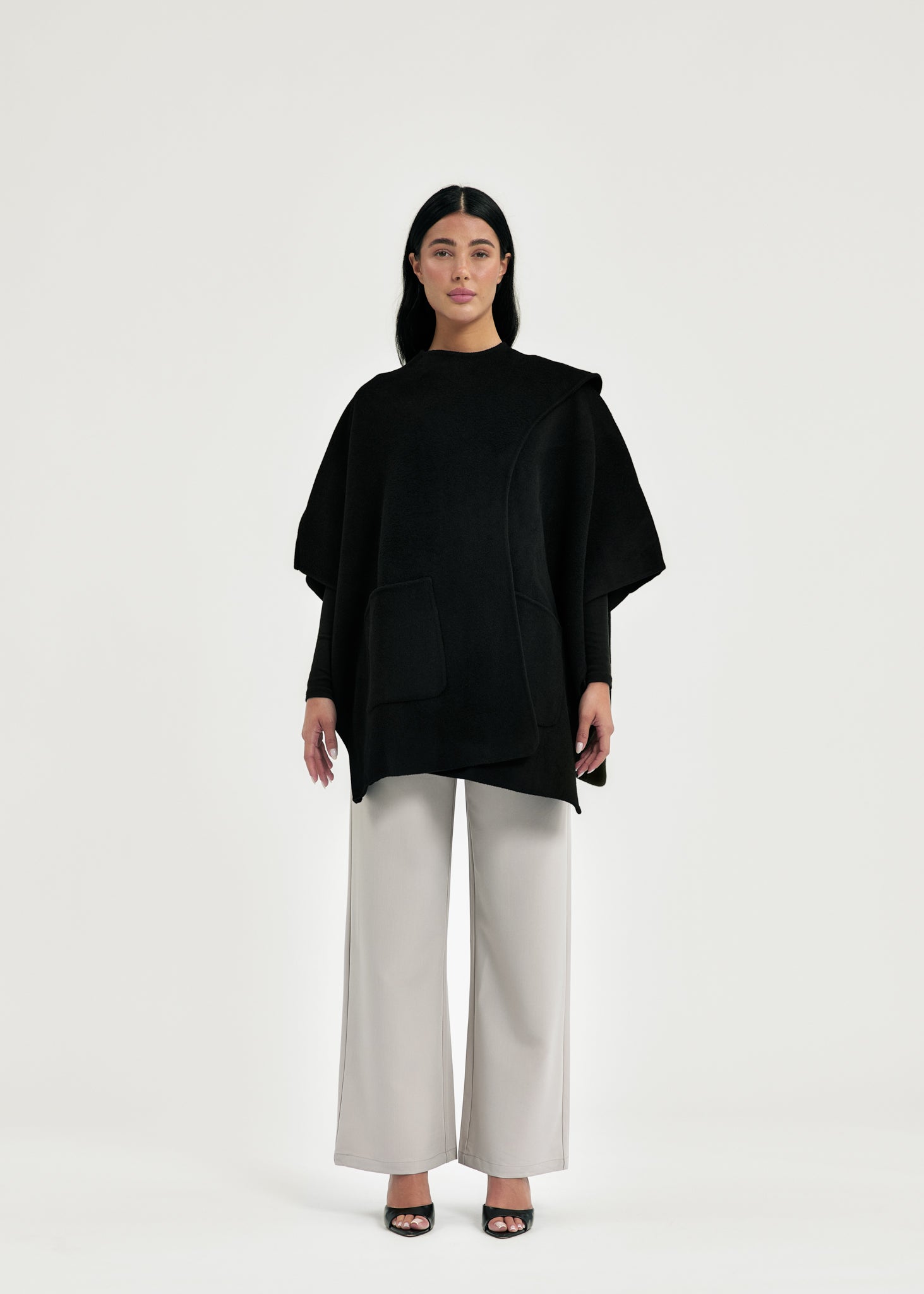 La Cape