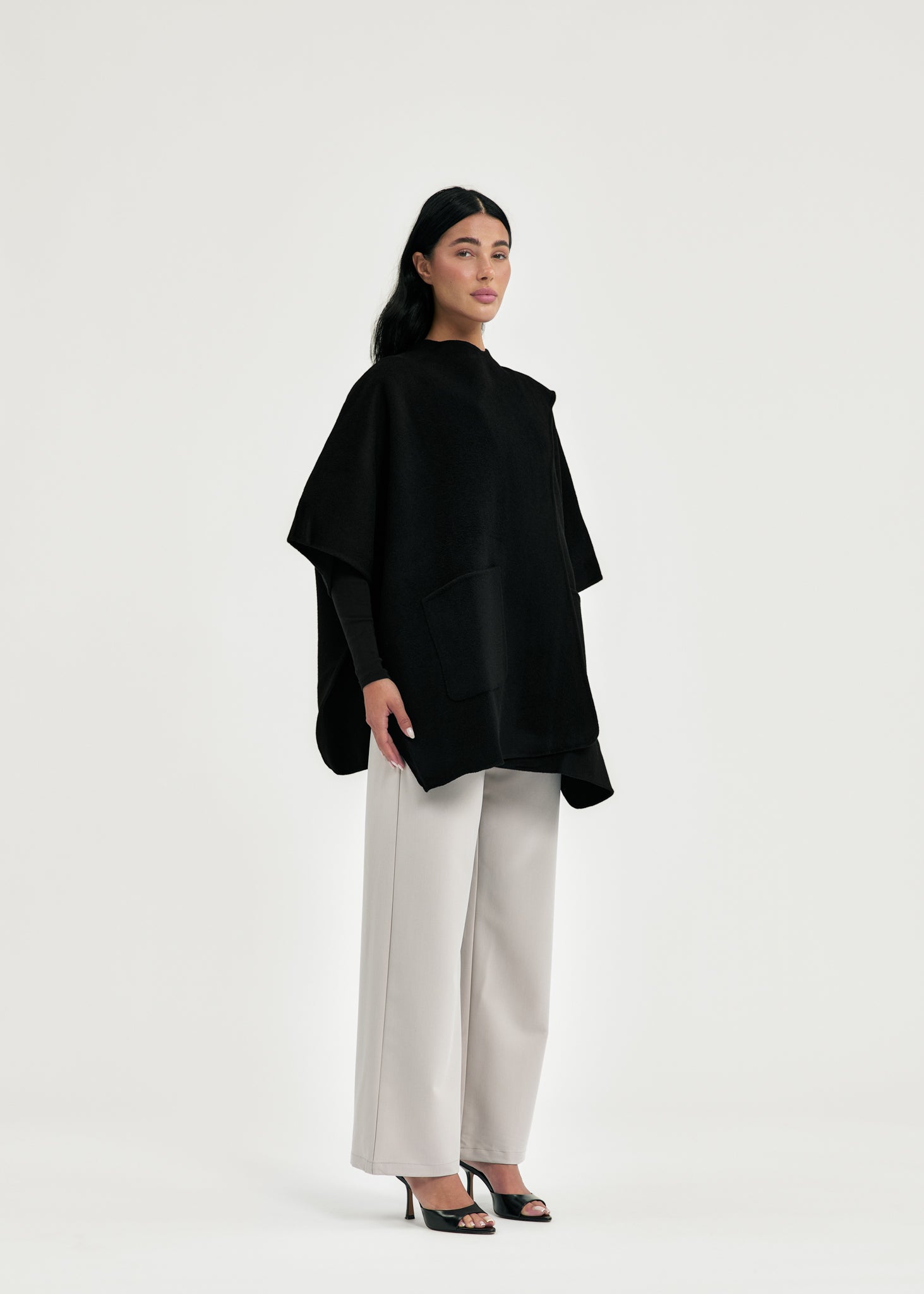 La Cape