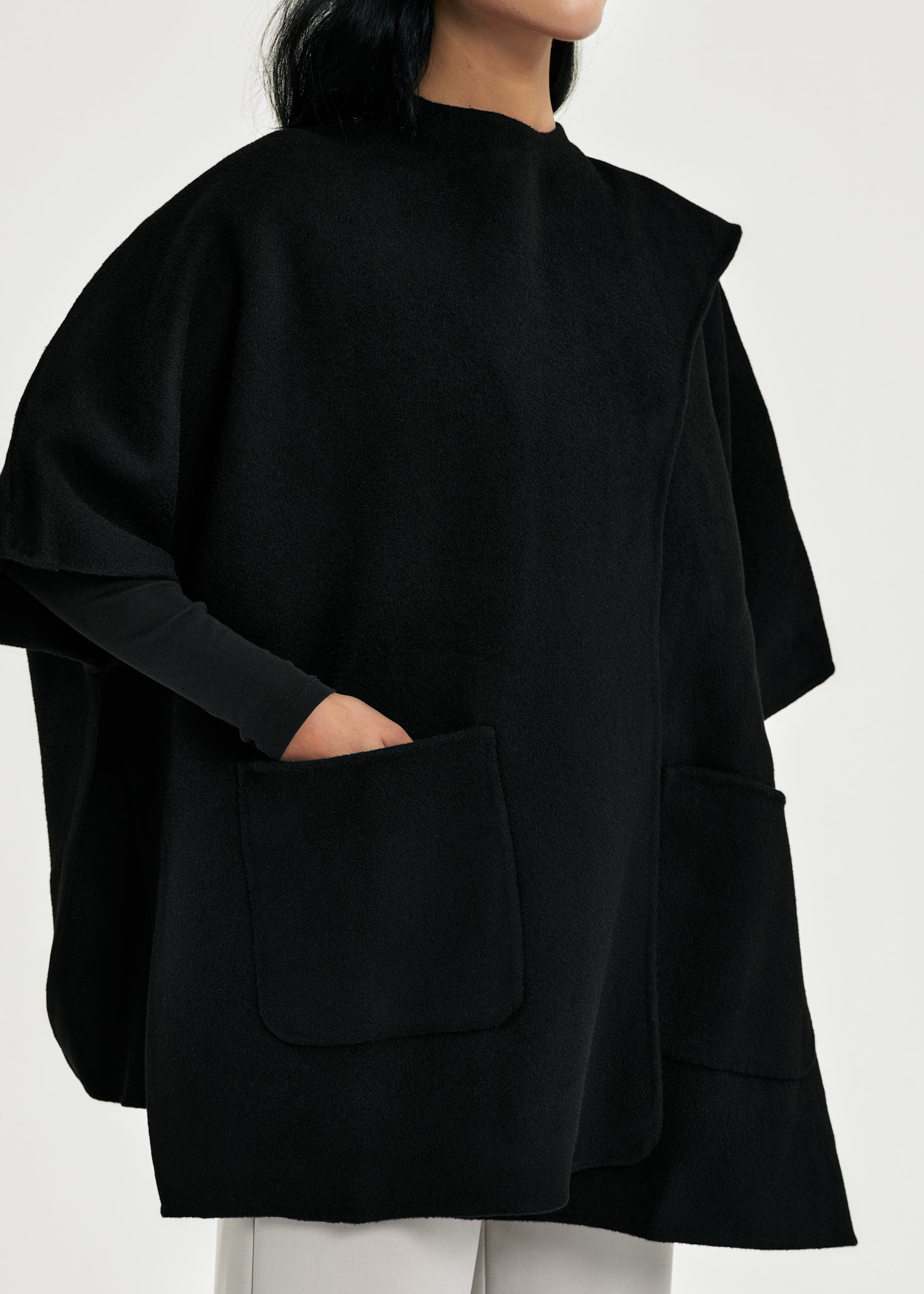 La Cape