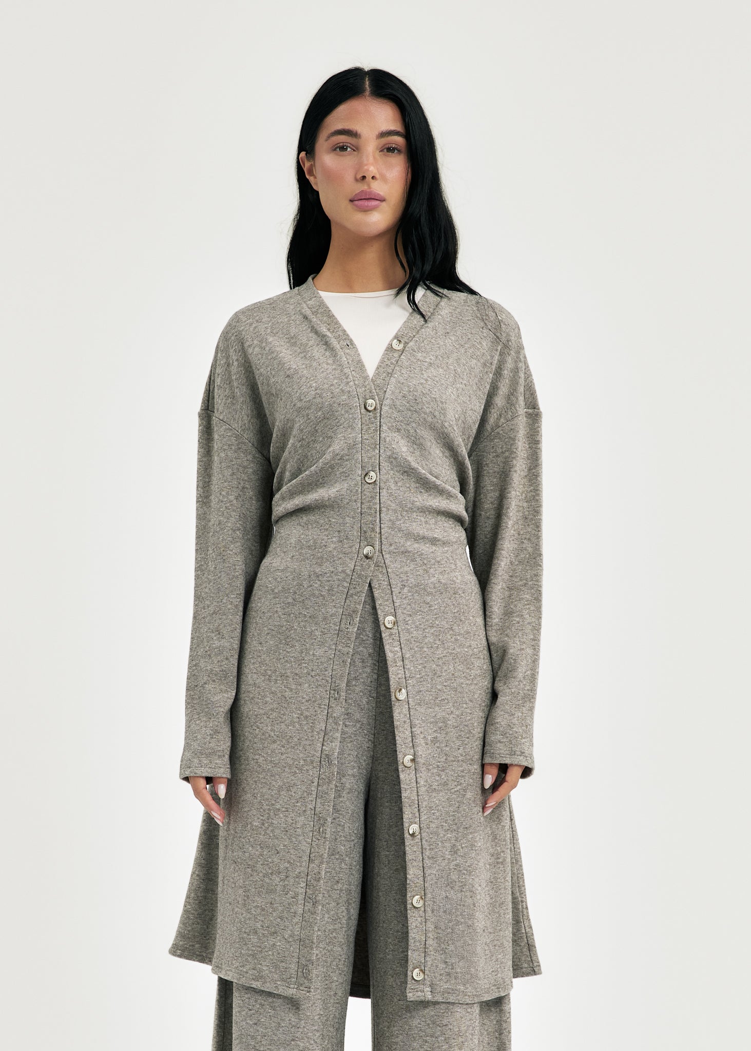 Le Gilet