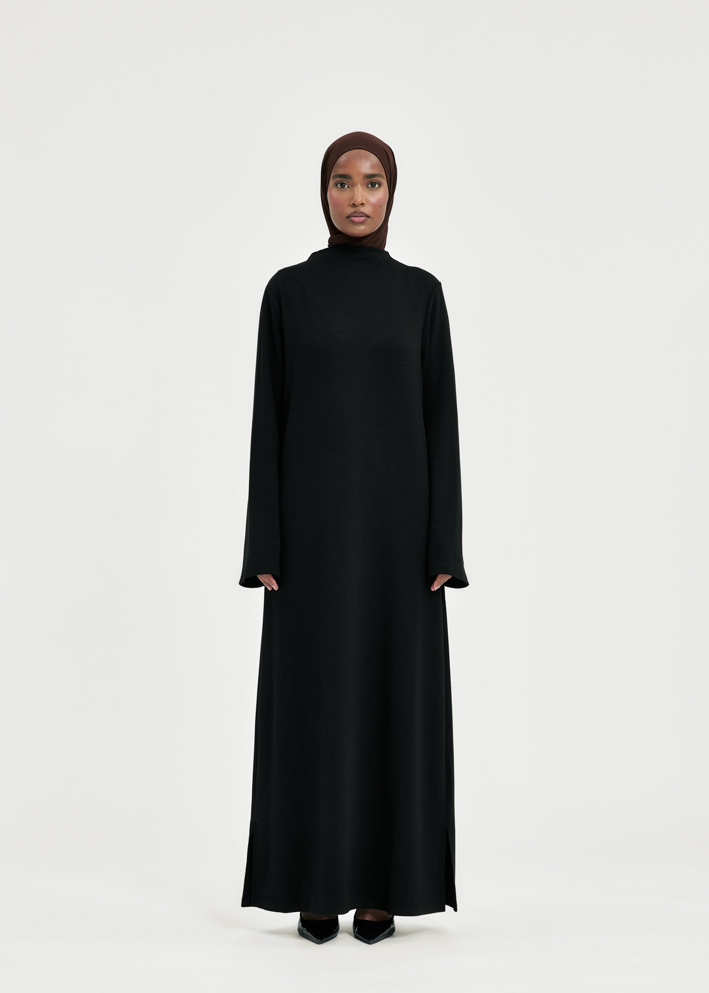 La Robe