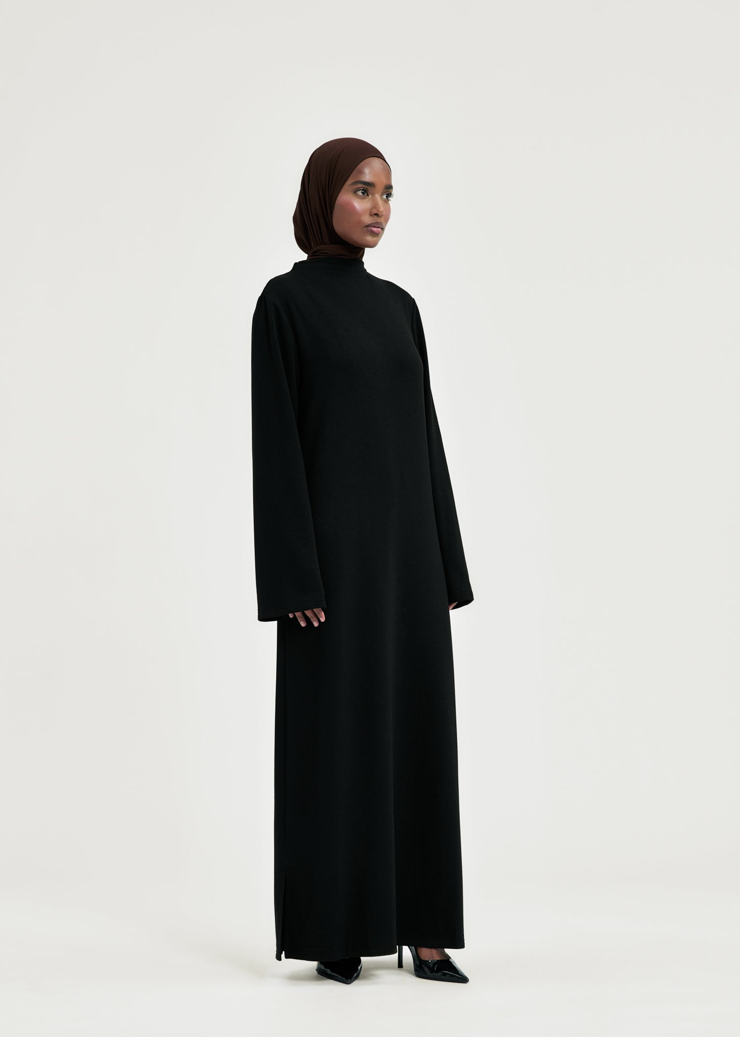 La Robe