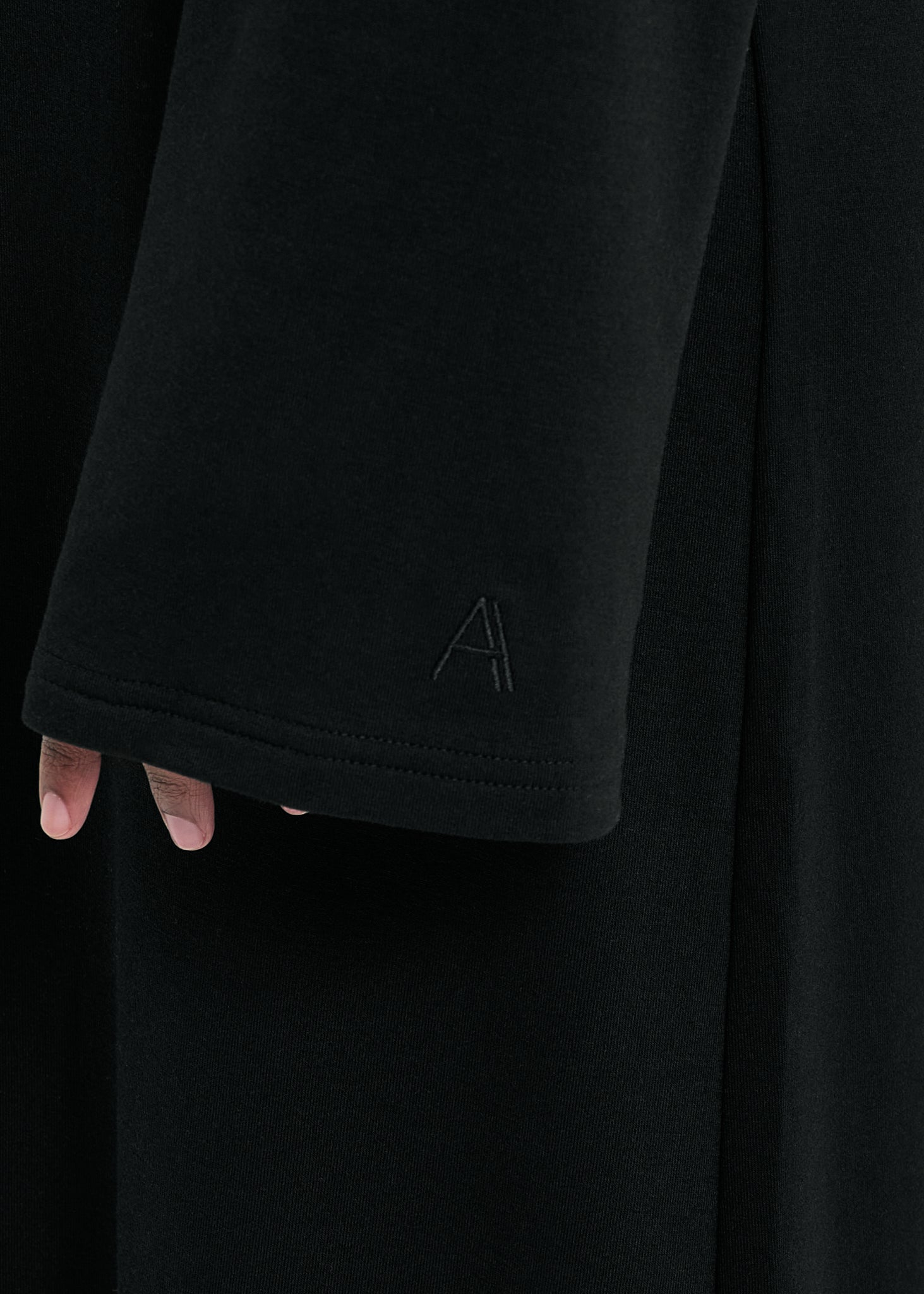 La Robe
