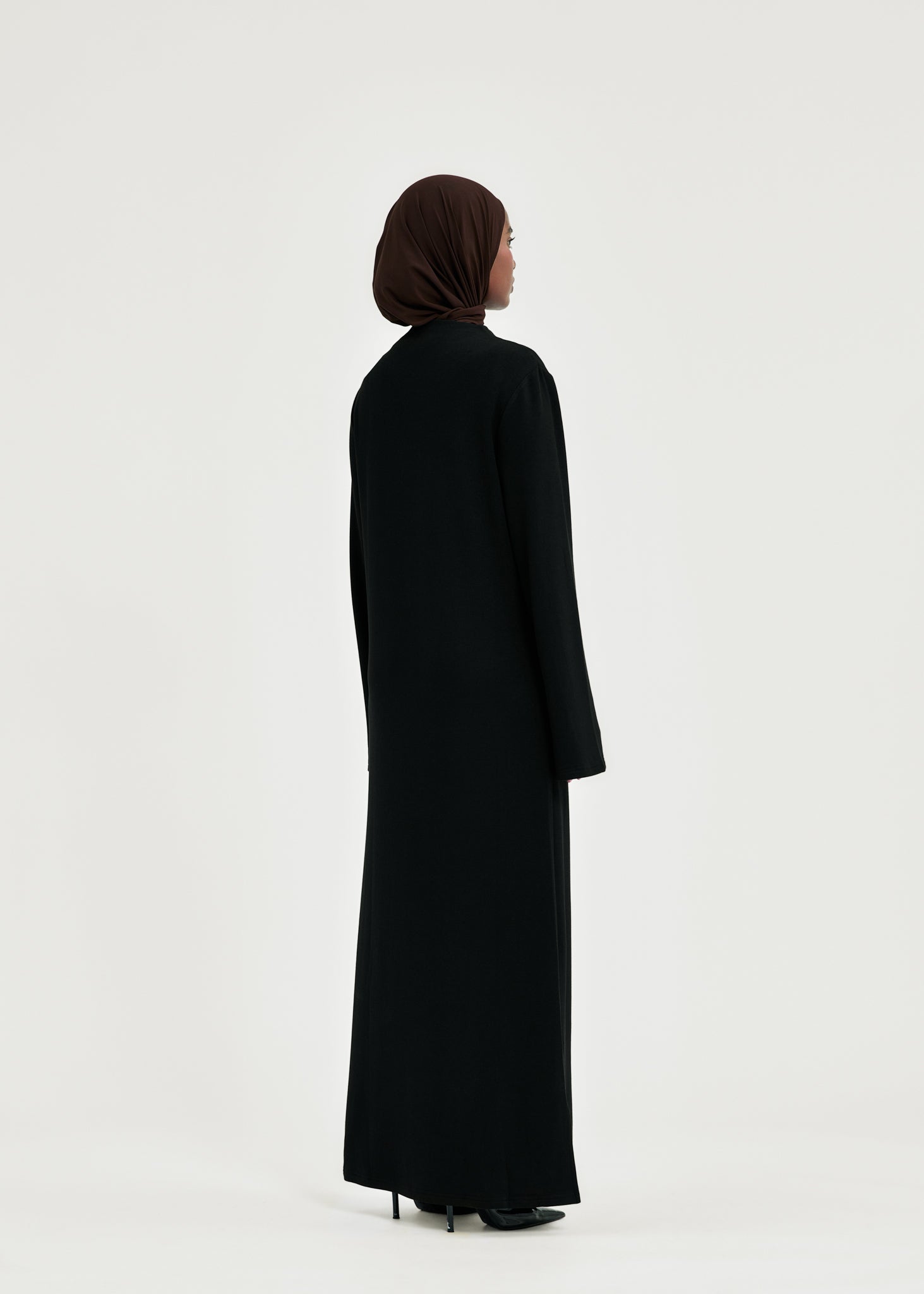La Robe