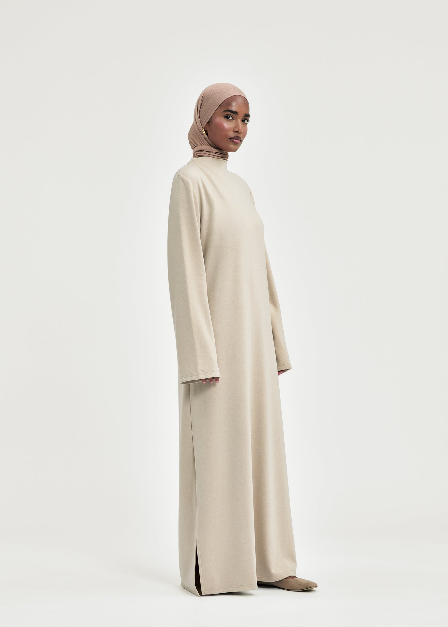 La Robe