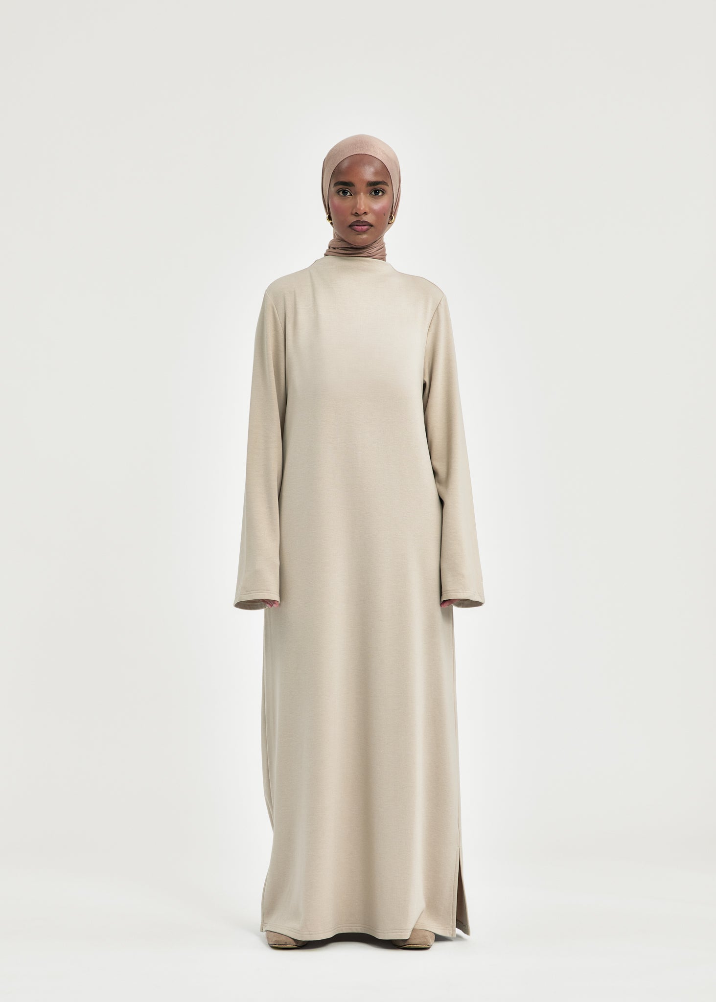 La Robe