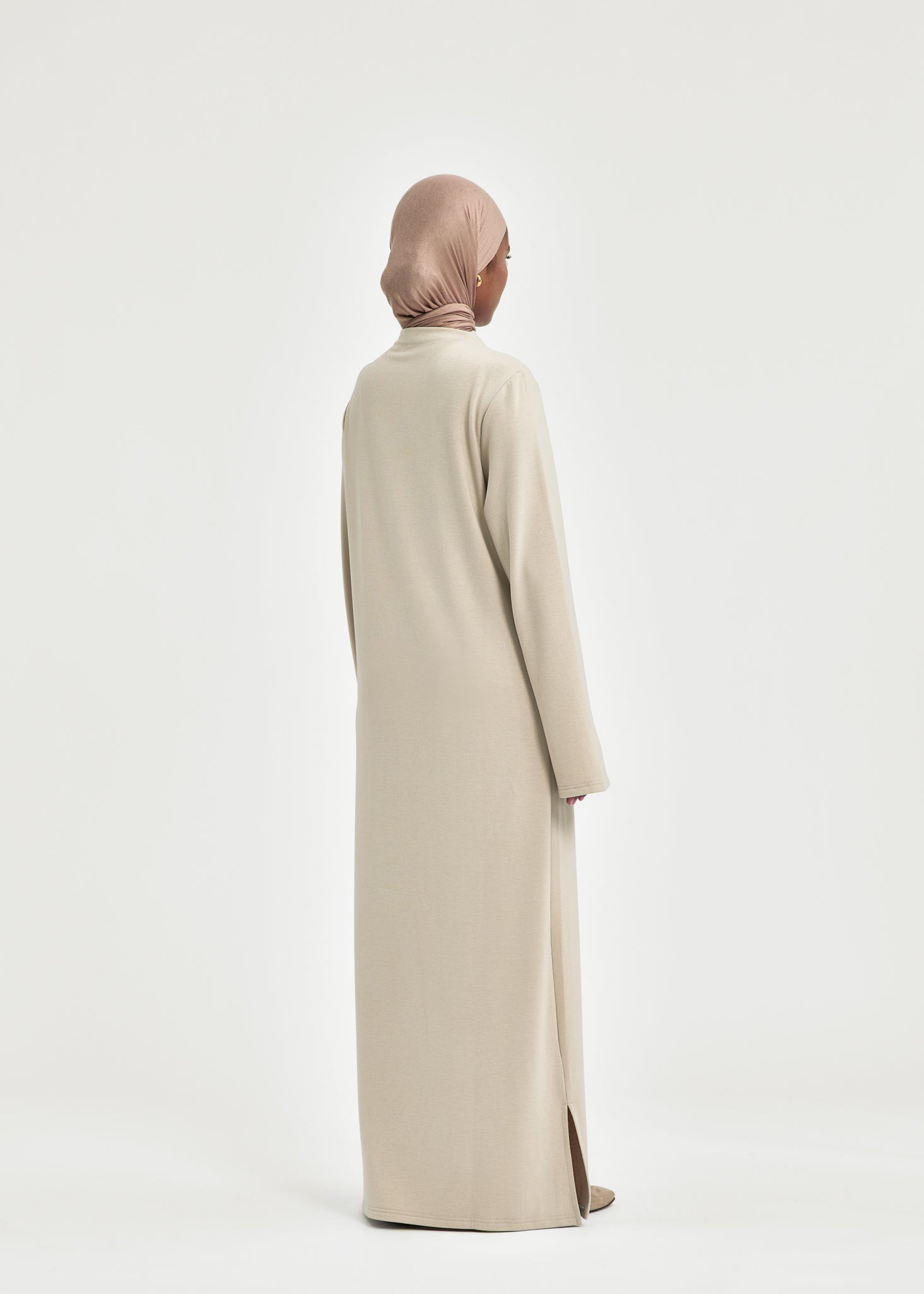 La Robe
