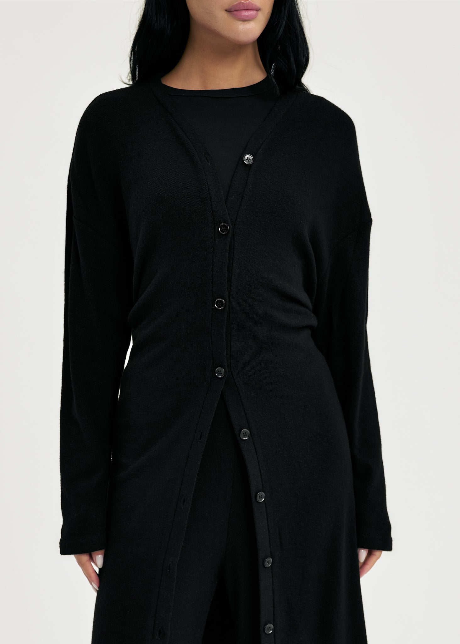 Le Gilet