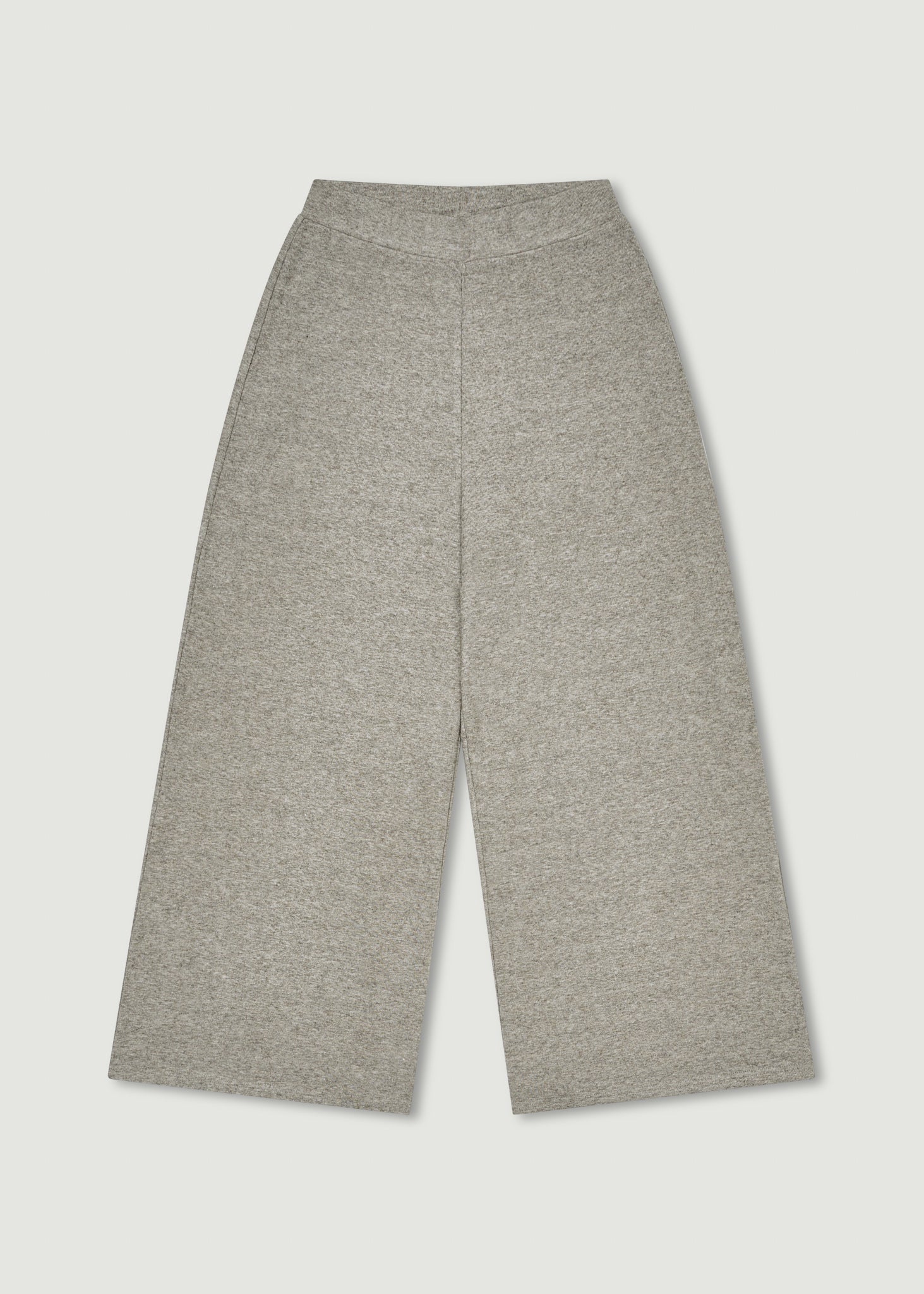 Le Pantalon Large