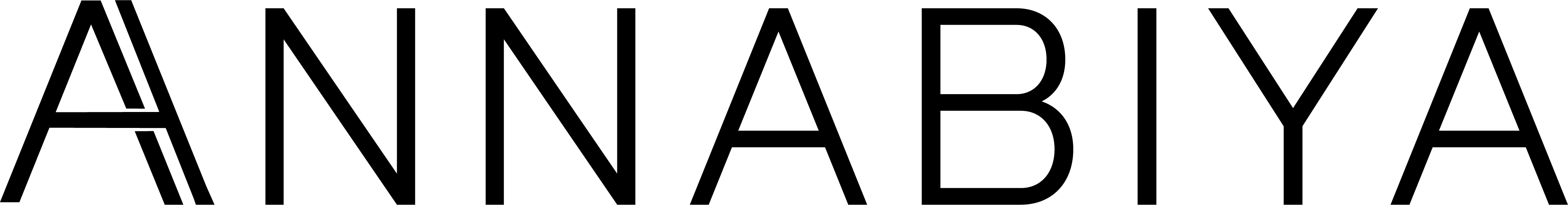 Annabiya
