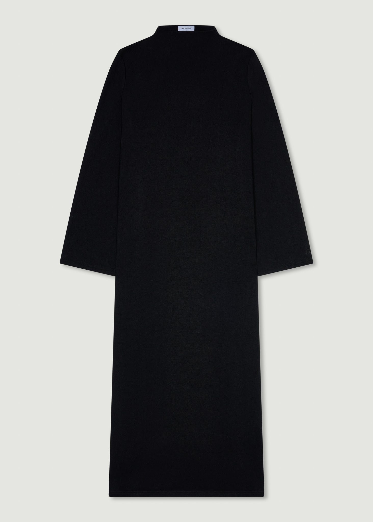 La Robe