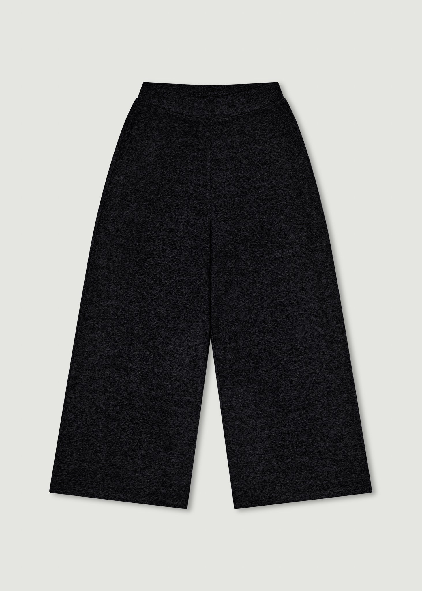 Le Pantalon Large